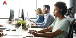 multilingual lifestyle change support