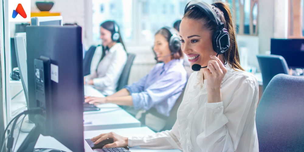 non-clinical behavior change support