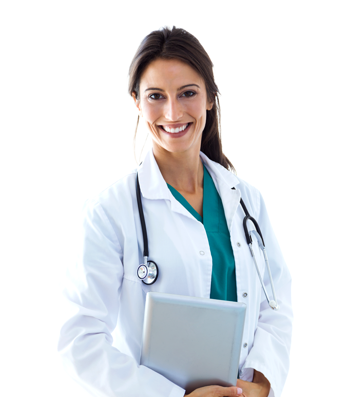 Patient Inquiries and Concerns