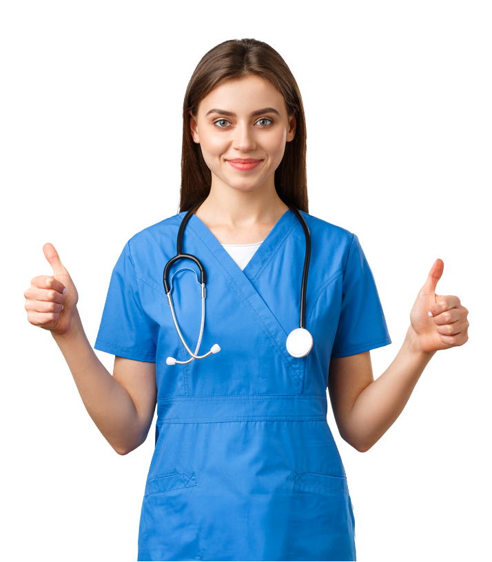 Preventive Care Reminders