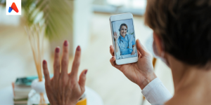 Preventive Care Outreach Services