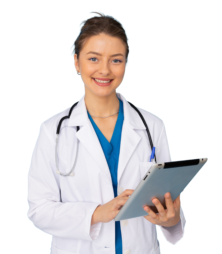 Provider Claims and Billing Services