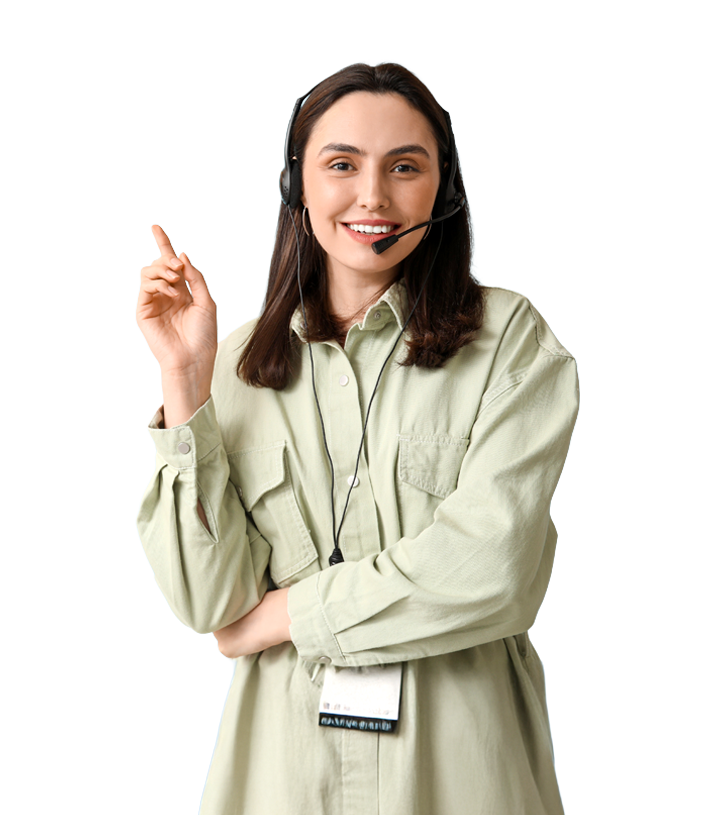 Provider Data Management Services