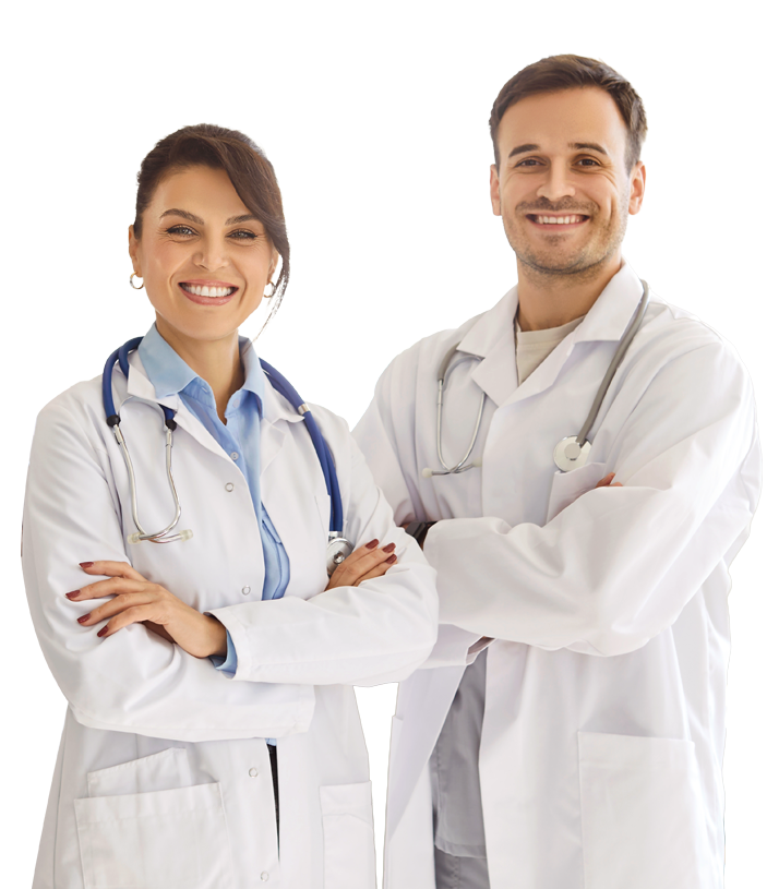 Provider Network Management