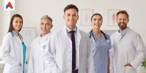 Solving Documentation Gaps in AEP and OEP with Assisted Member Guidance