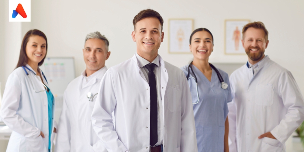 Solving Documentation Gaps in AEP and OEP with Assisted Member Guidance