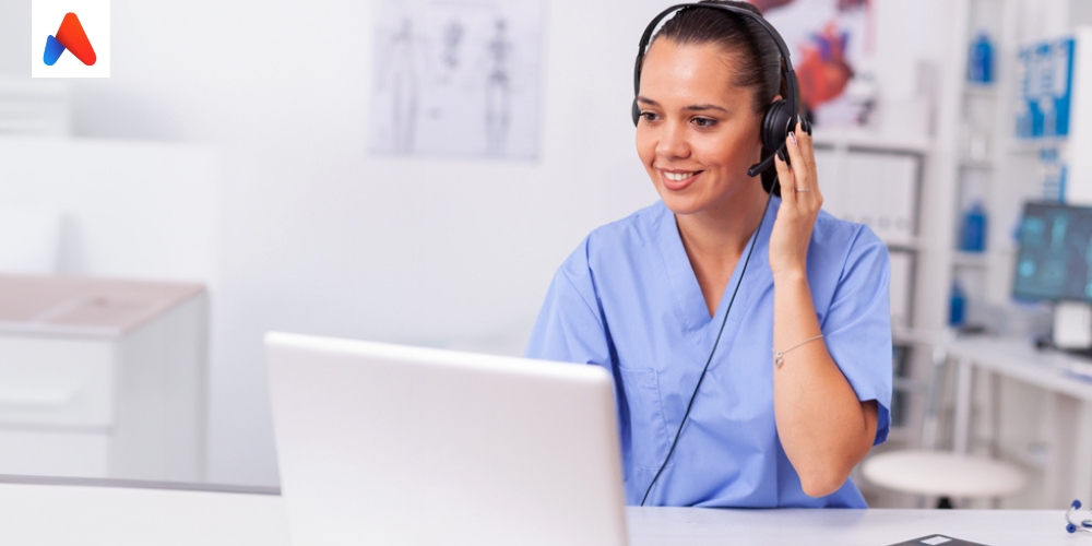 Patient Inquiry Management Support