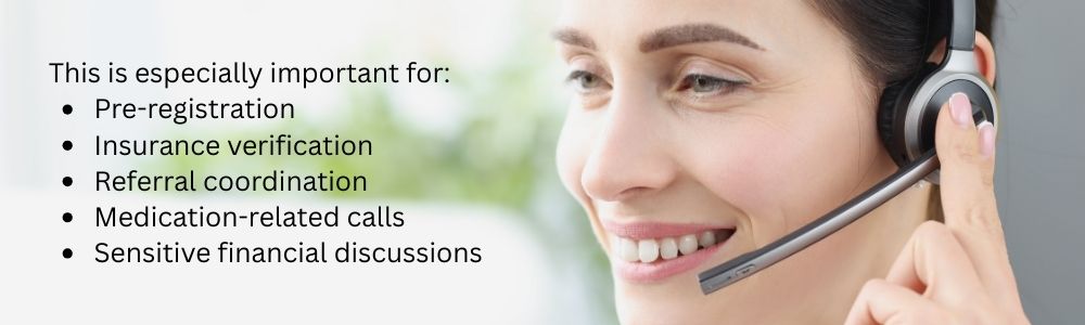 Top-3-Benefits-of-Partnering-With-a-Healthcare-BPO