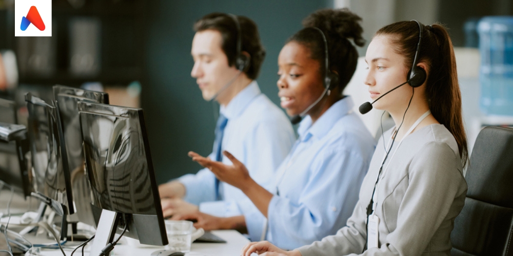 multilingual preventive care outreach