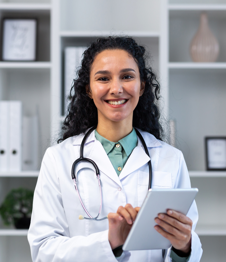 Why Choose ACA Exchange