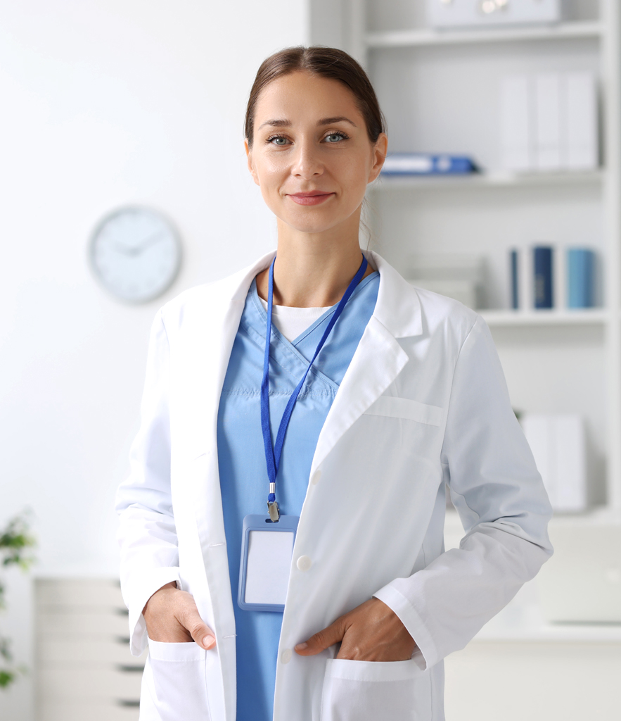 Why Choose AR Followup