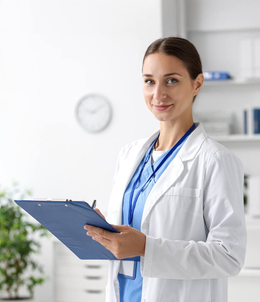 Why Choose Digital Wellness Program Navigation