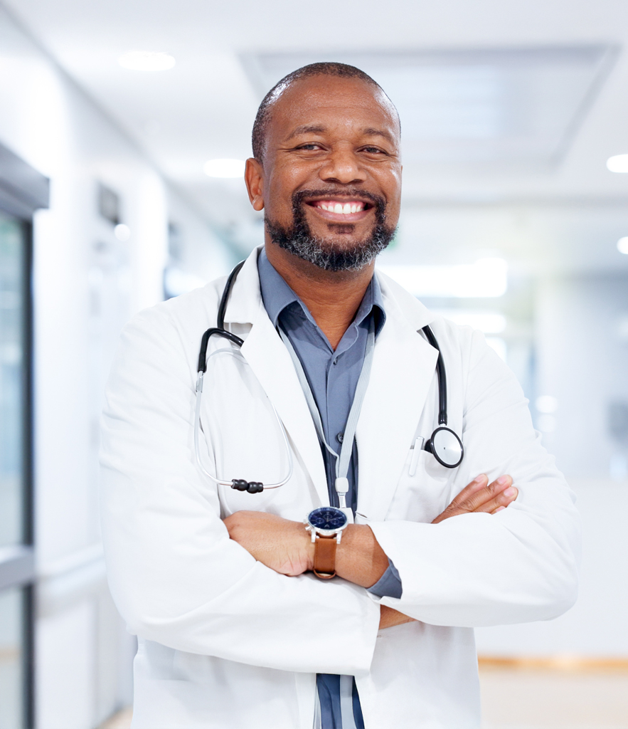 Why Choose Lifestyle & Behavior Change Support