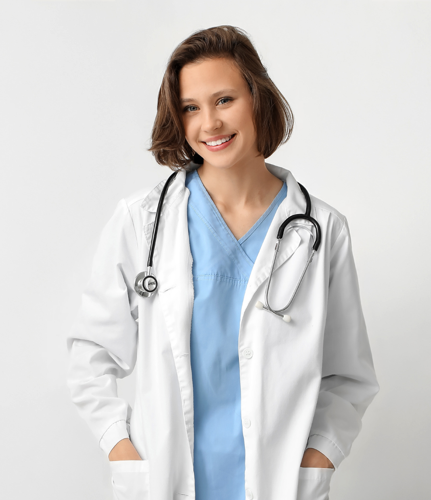 Why Choose Medicare Advantage Plans