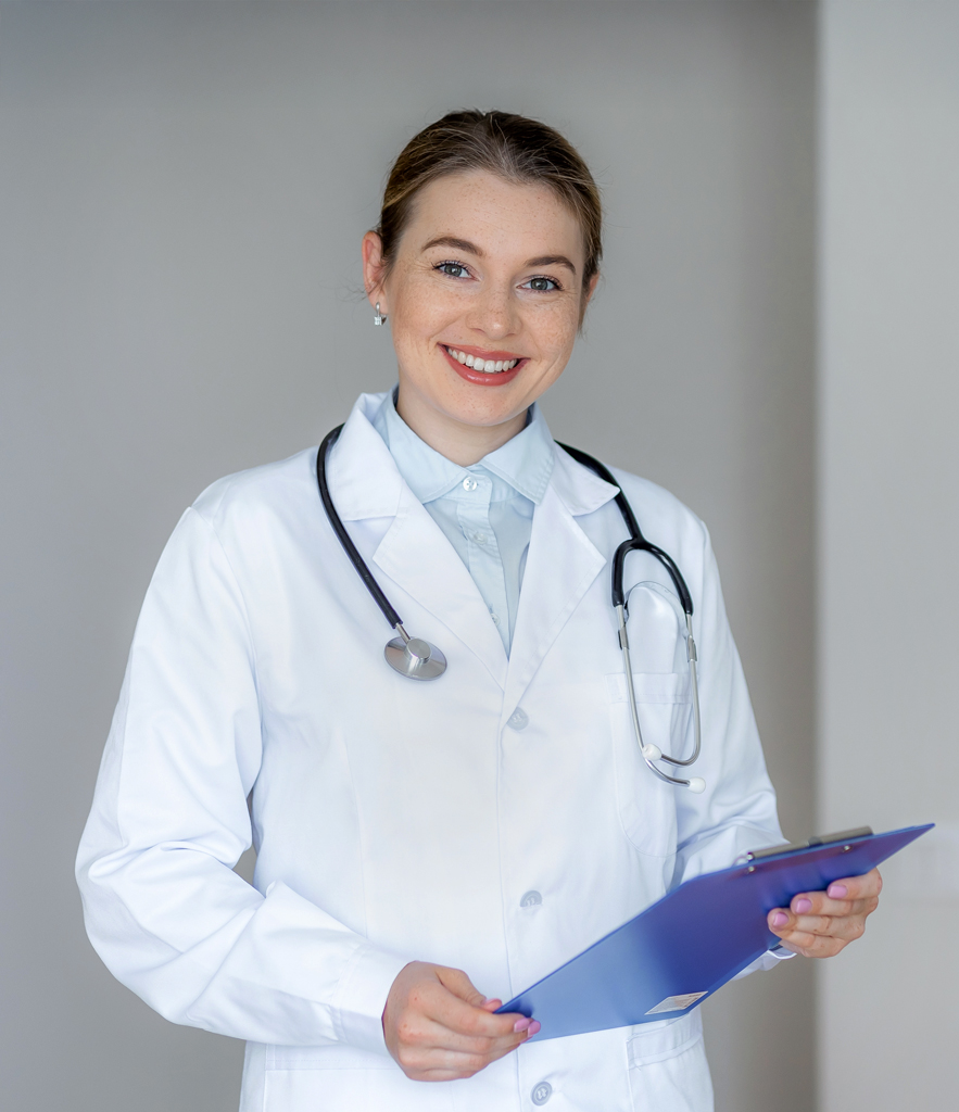 Why Choose Medication Adherence