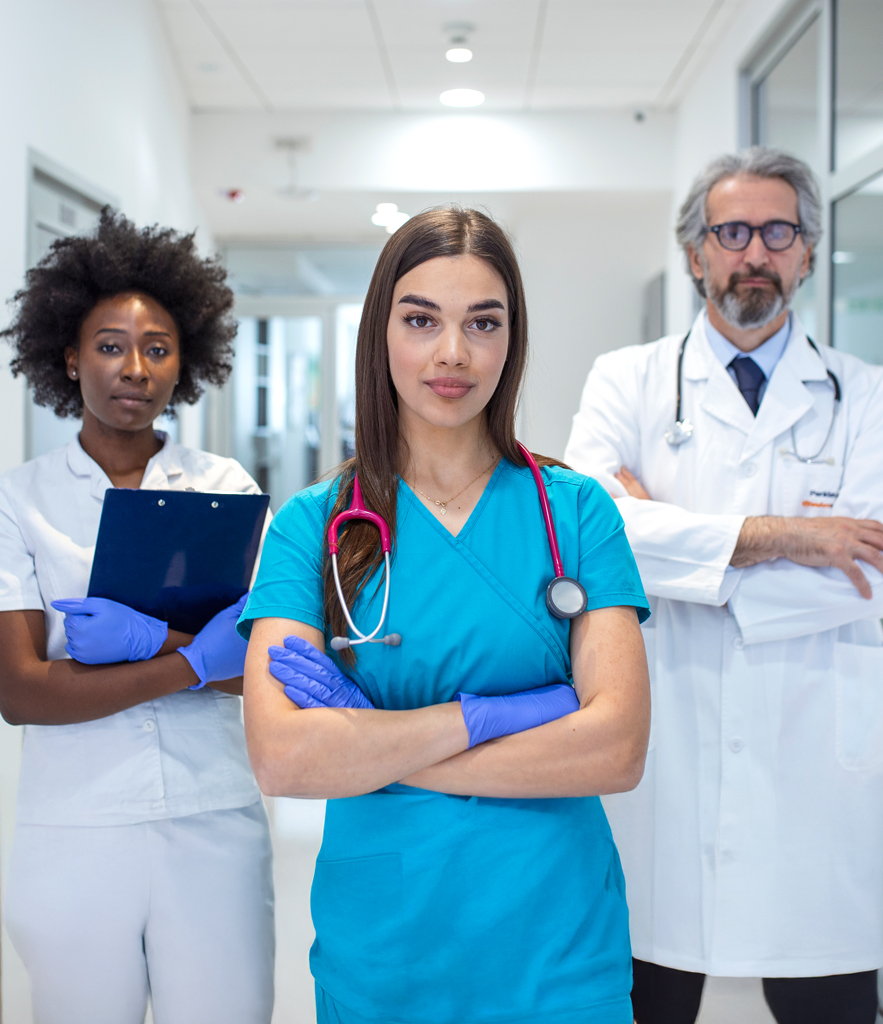 Why Choose Member Engagement