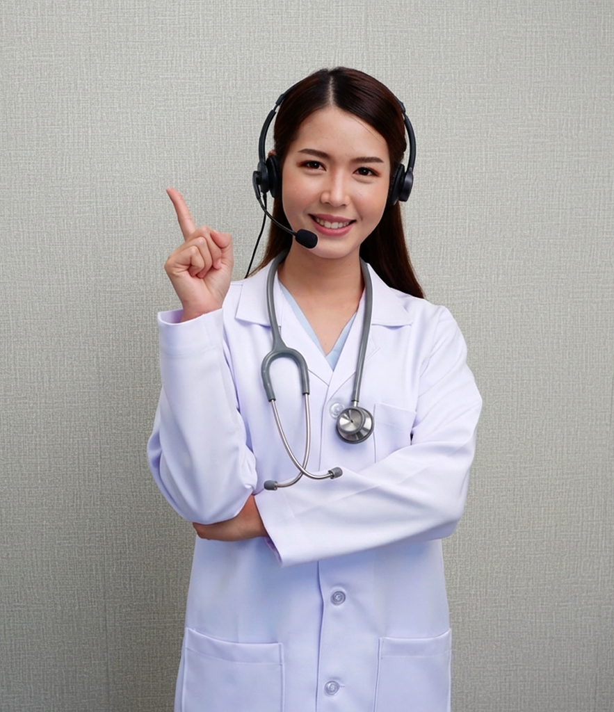 Why Choose Multilingual Patient Engagement