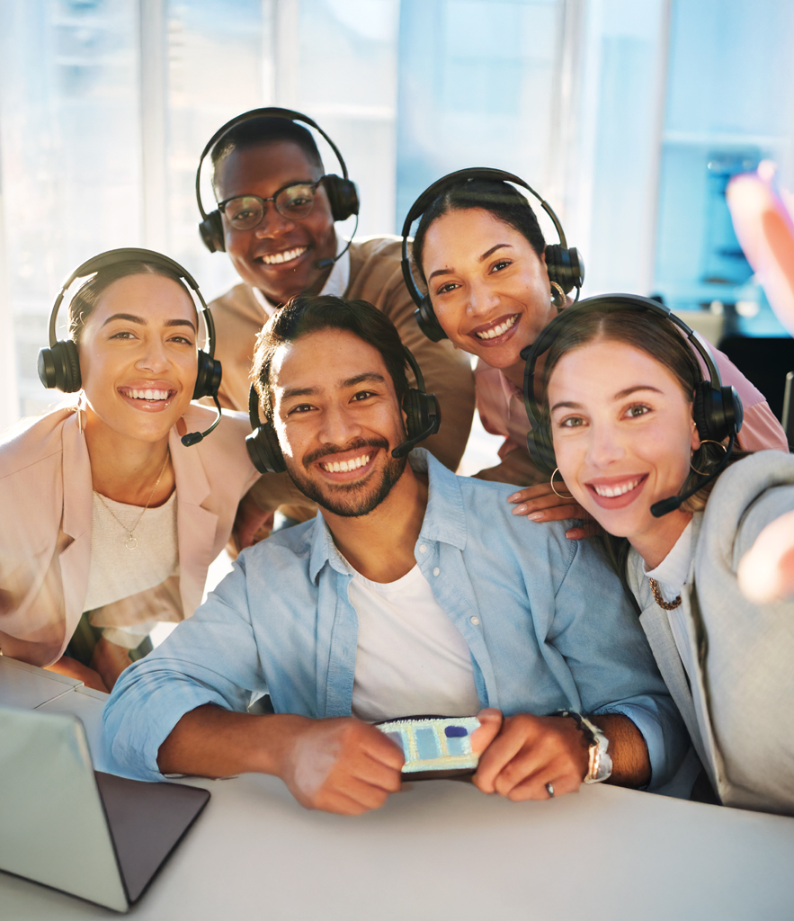 Why Choose Pharmacy Call Center