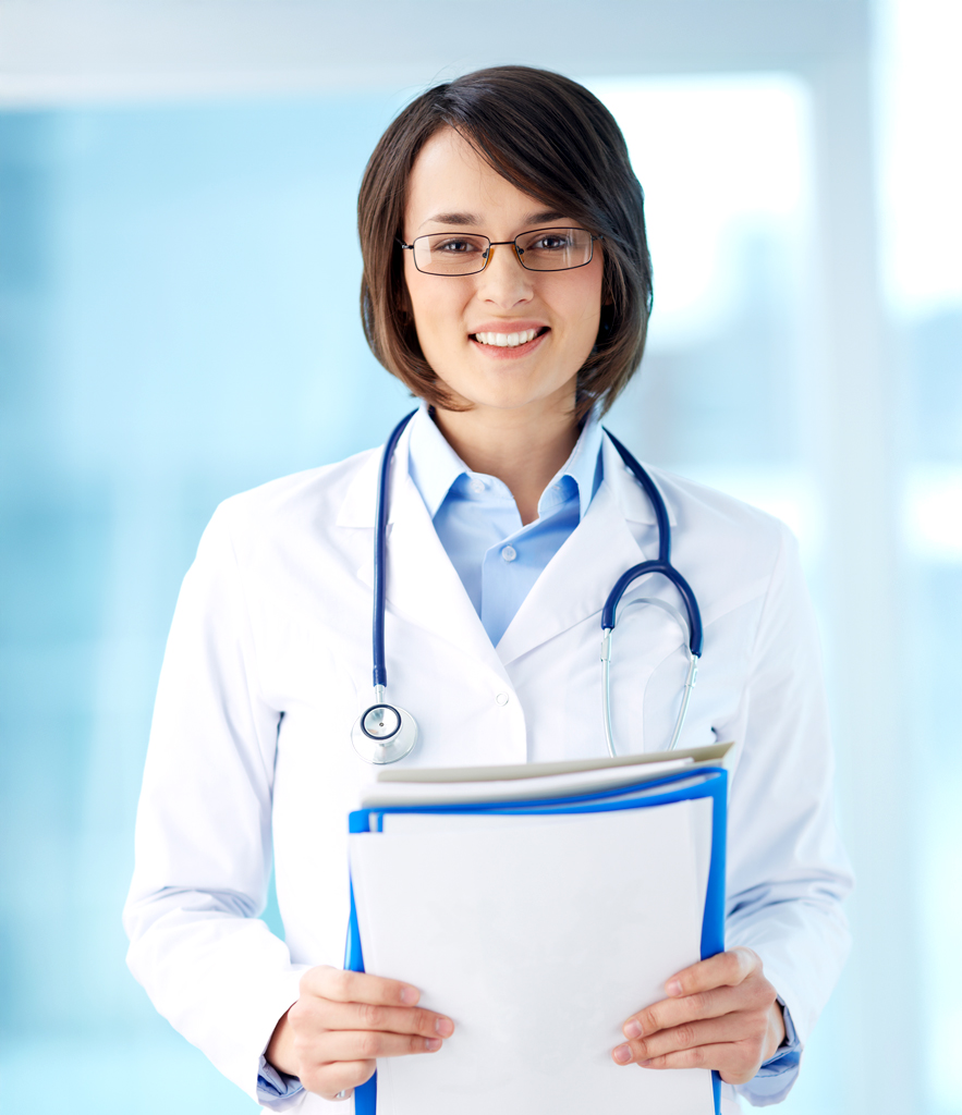 Why Choose Population Health