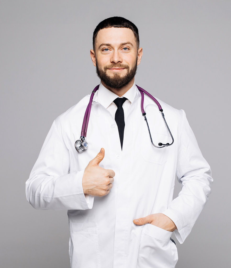 Why Choose Preventive Care Reminders