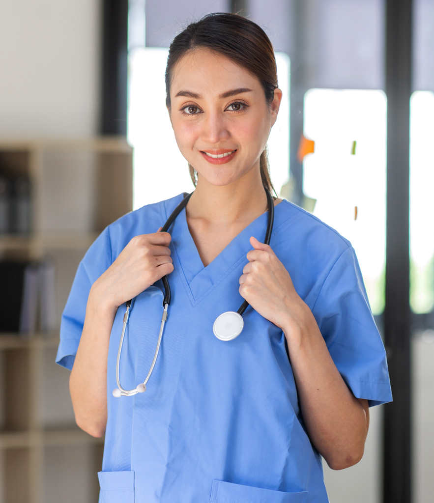 Why Choose Provider Claims & Billing Services