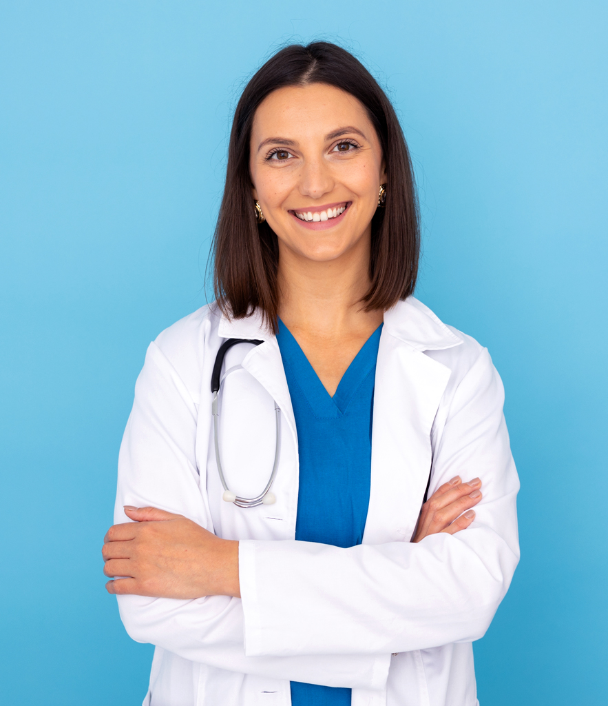 Why Choose Provider Engagement