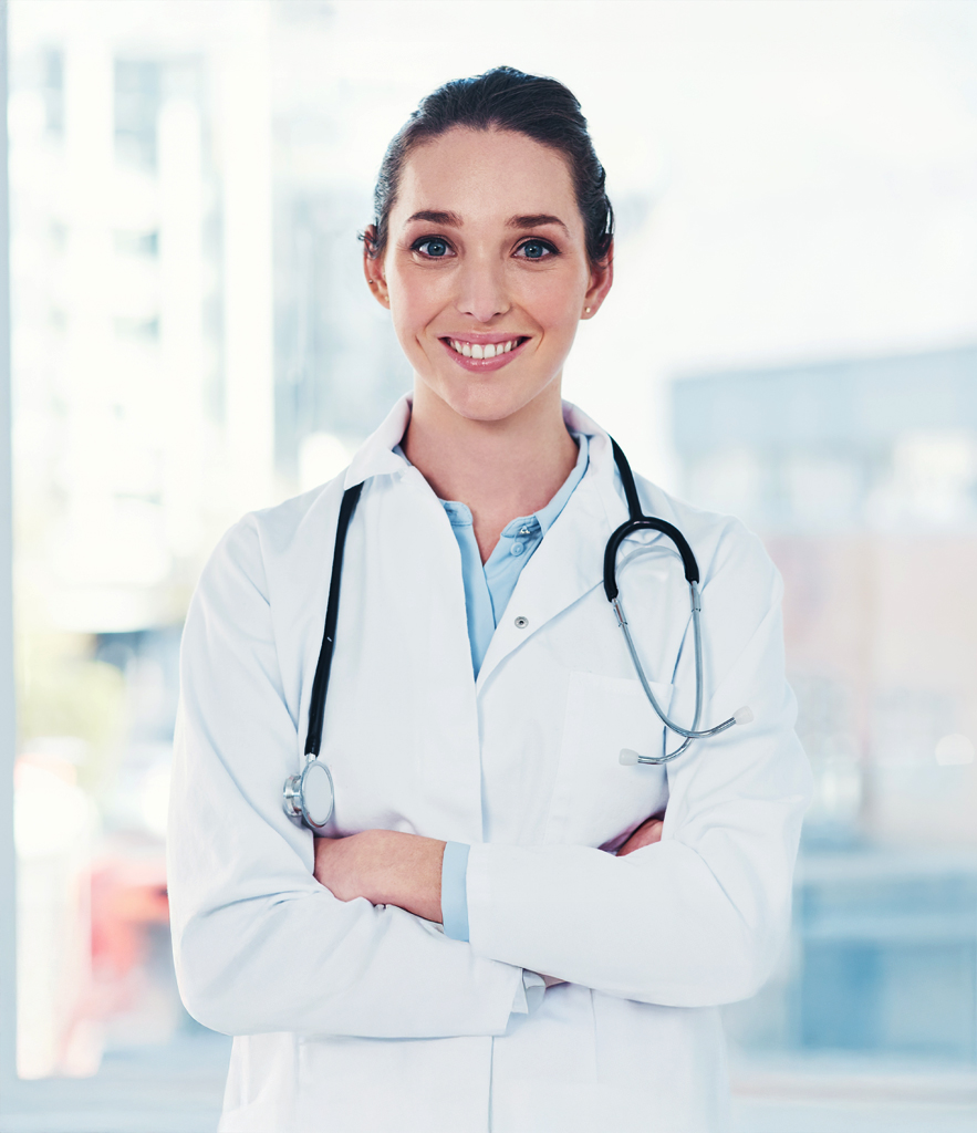 Why Choose Wellness Coaching