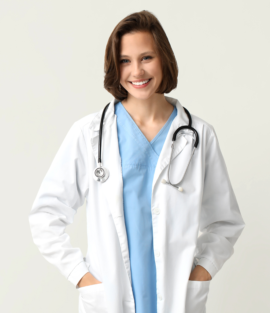 Why Choose care coordination