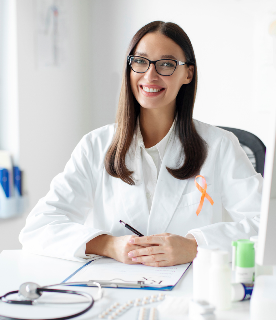 Why Choose insurance verification