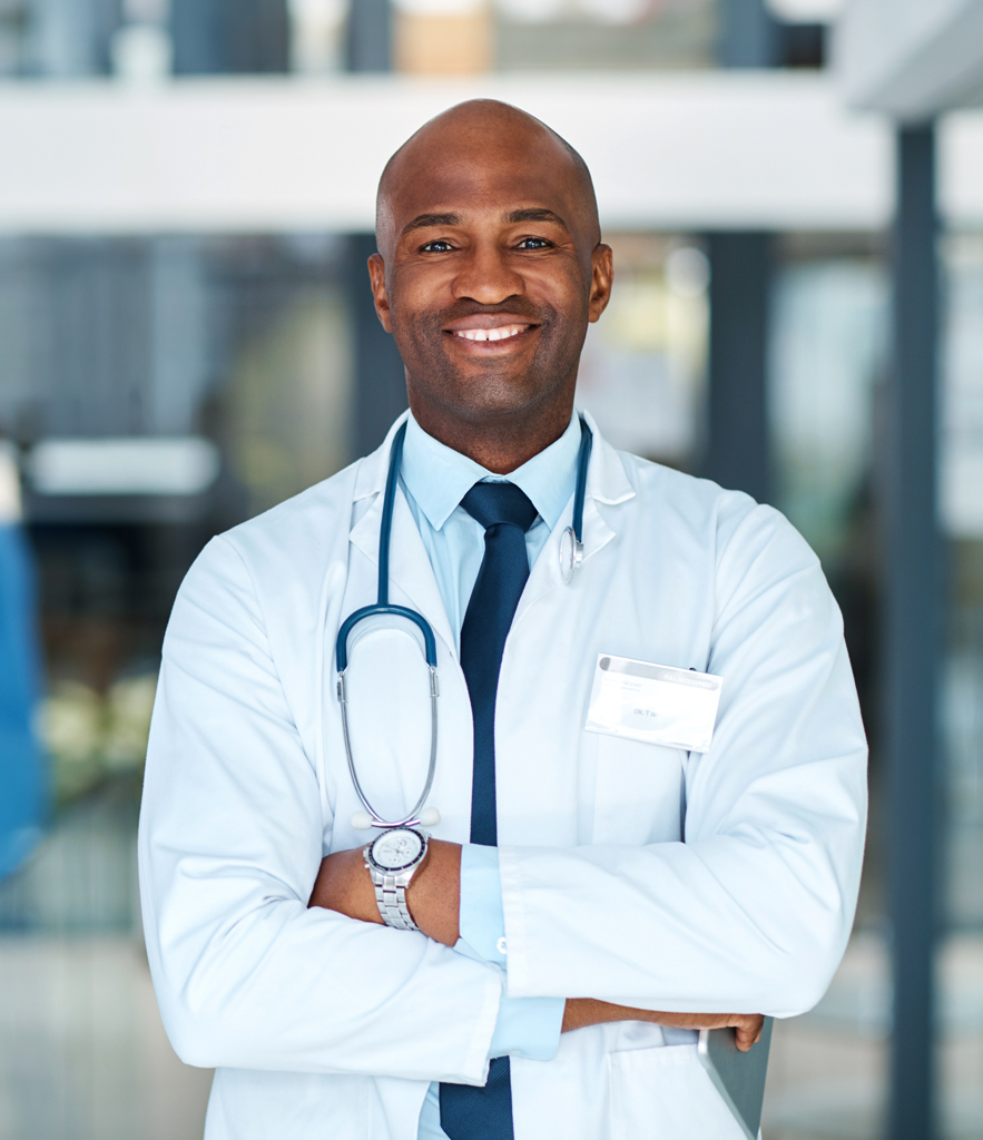 Why Choose medical device adverse