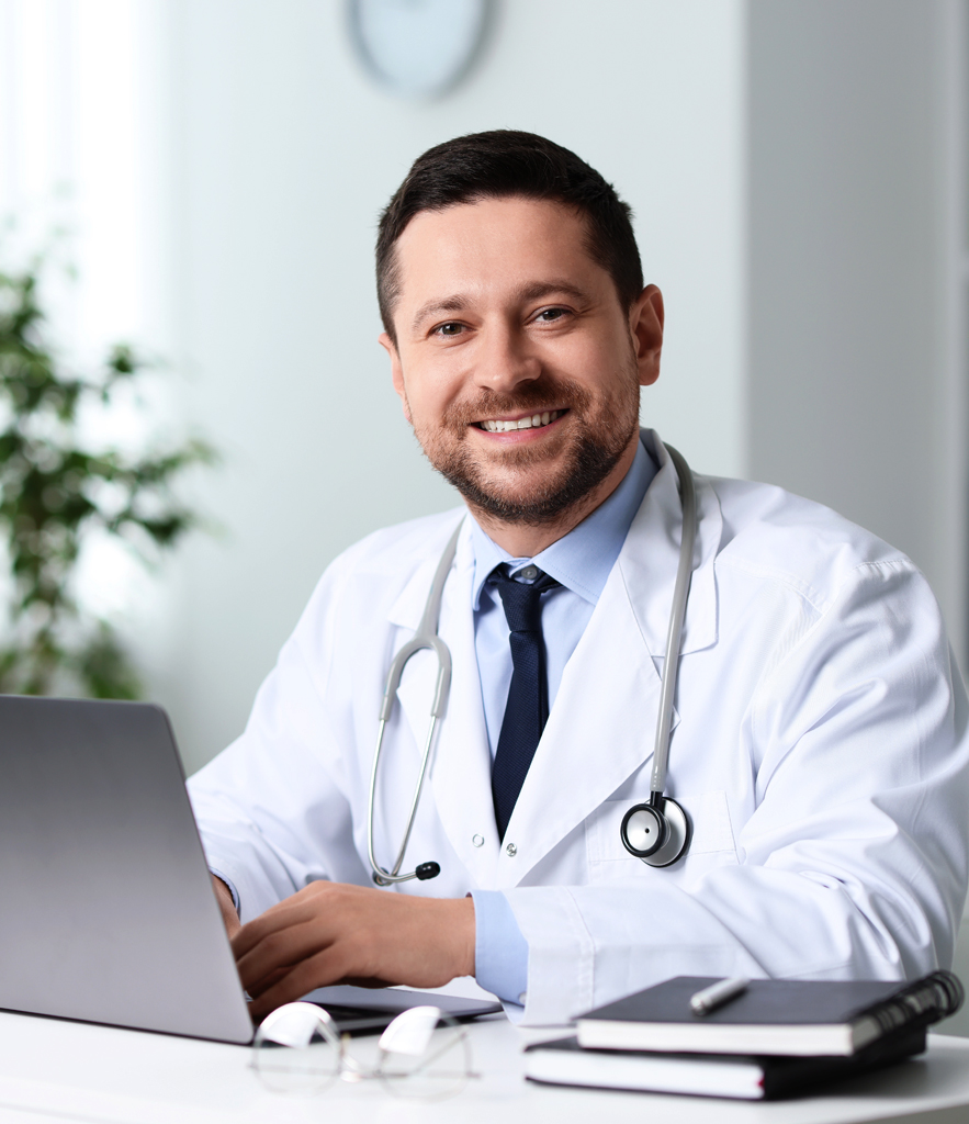 Why Choose mental well being