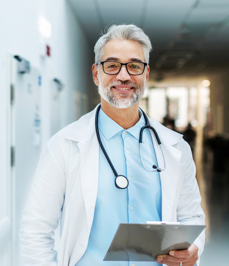 Why Choose personalized health coaching