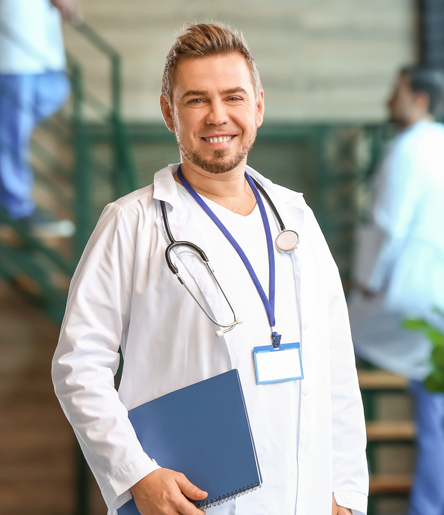 Why Choose prescription delivery updates