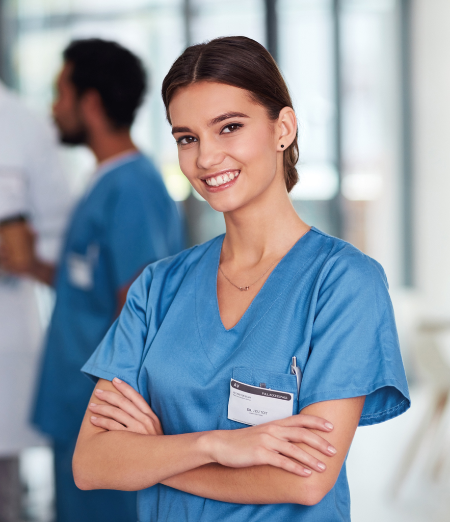 Why Choose prior authorization support