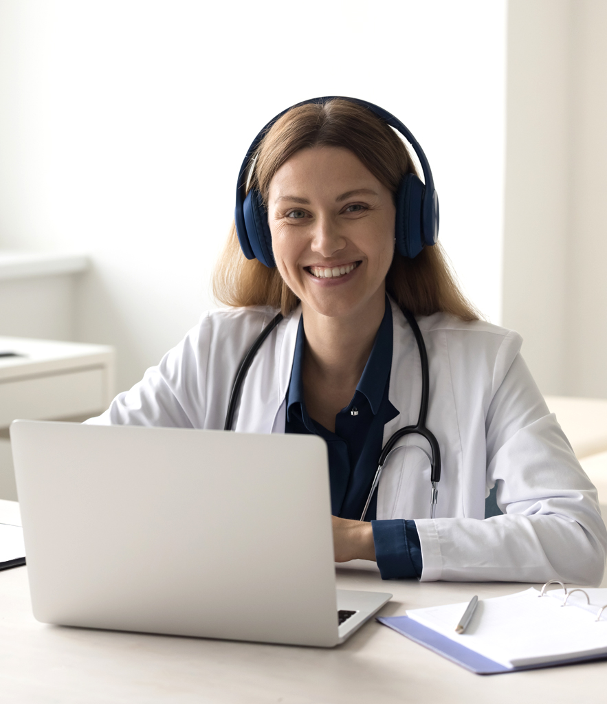 Why Choose product registration