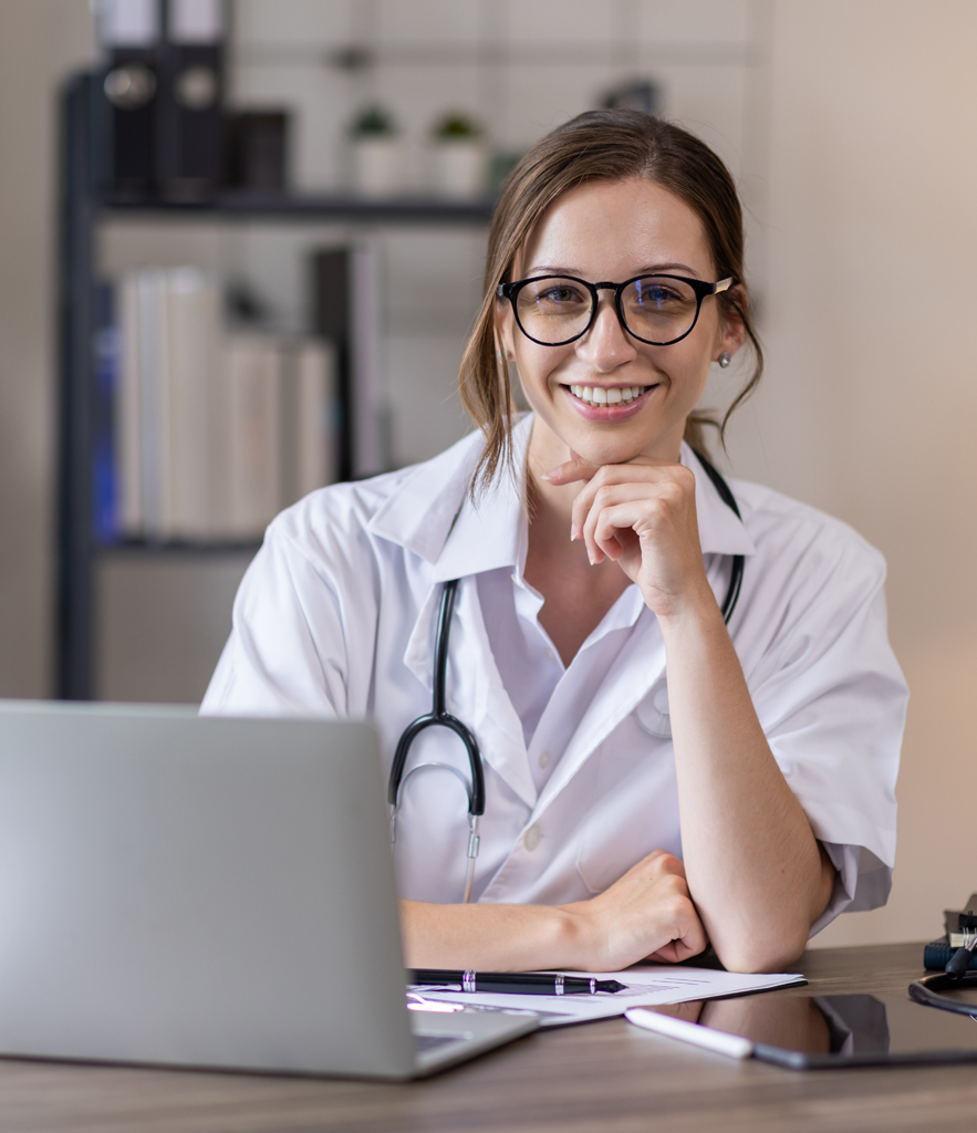 Why Choose provider dme support