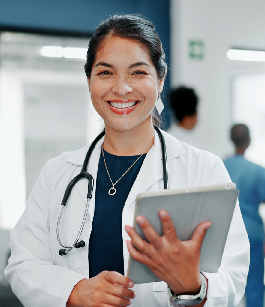 Why Choose supplement and product