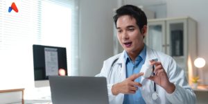 digital wellness program navigation support