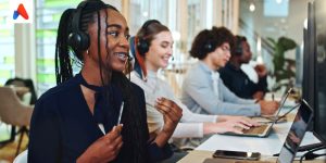 Why Multilingual Inquiry Support Is Now a Competitive Advantage for Clinics