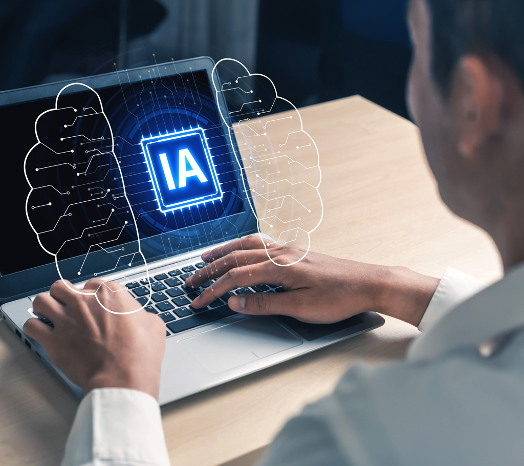 AI Solutions AC Exchange