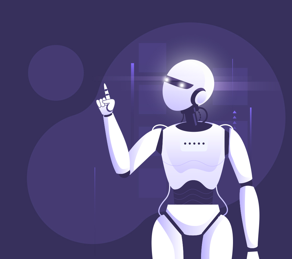 AI solutions Patient Inquiries and Concerns