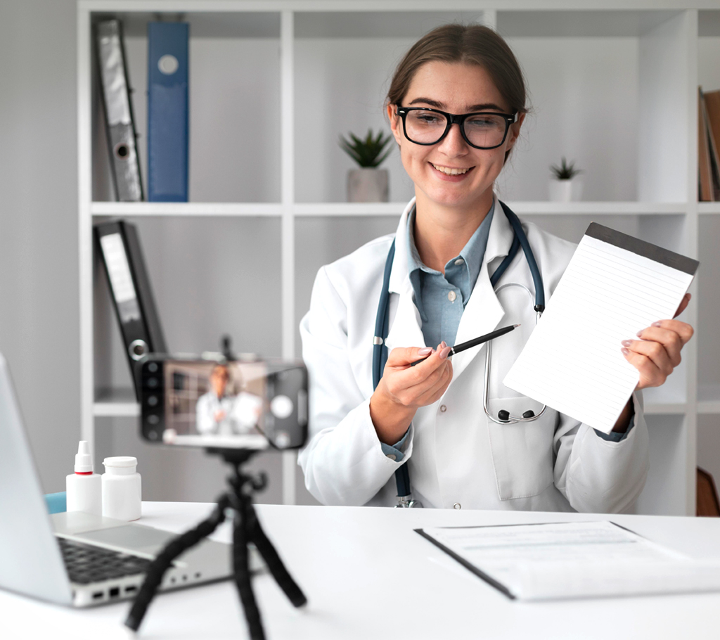 AI solutions Provider Data Management Services