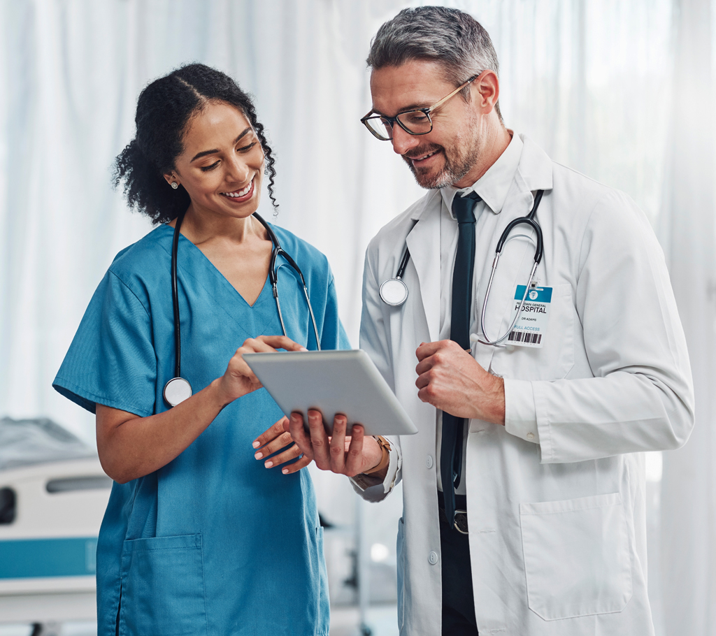 AI solutions Wellnes Coaching