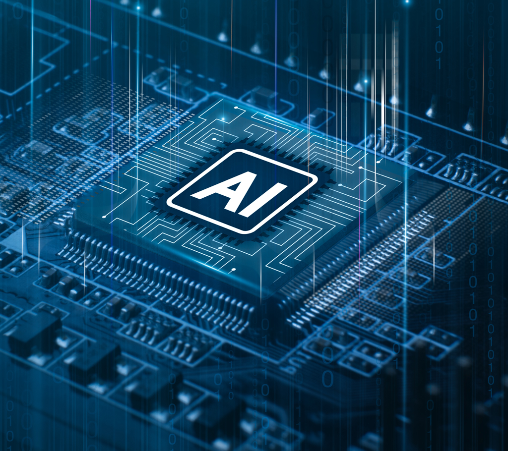 AI solutions medical device adverse