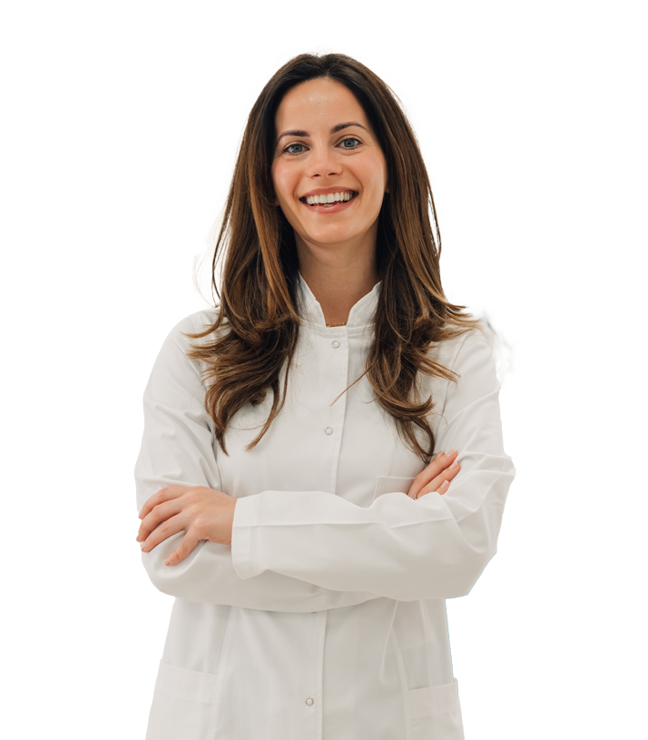 Insurance verification