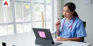 medical appointment scheduling