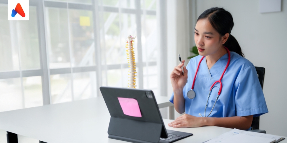 medical appointment scheduling