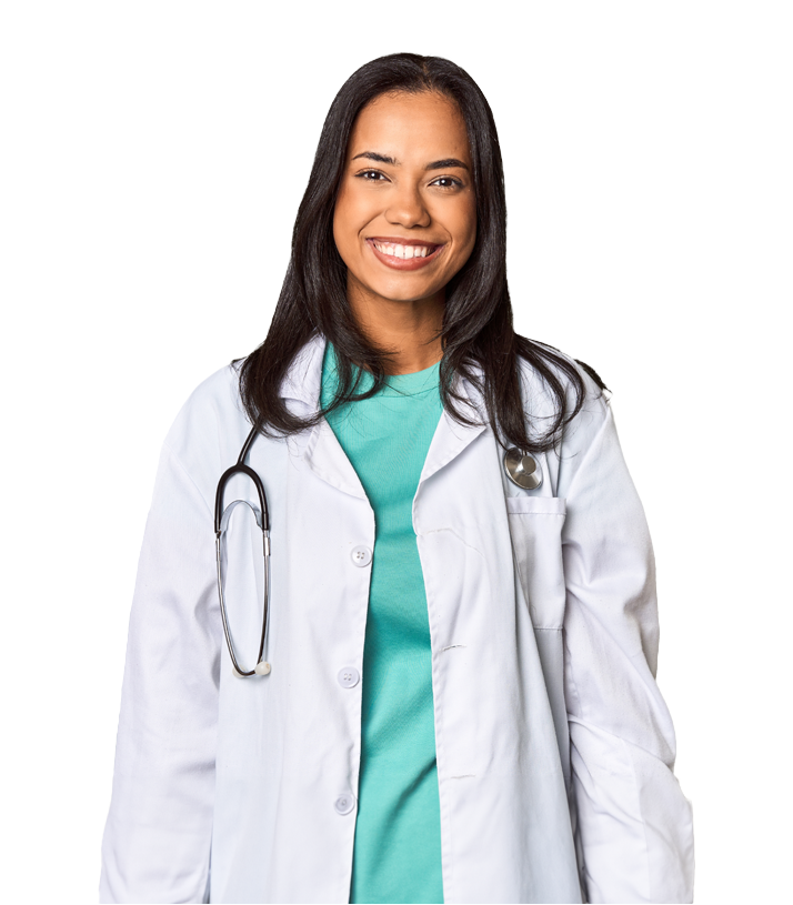 medical device adverse