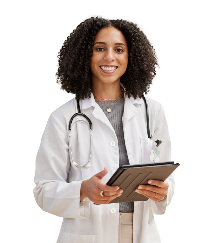 Medical device order tracking