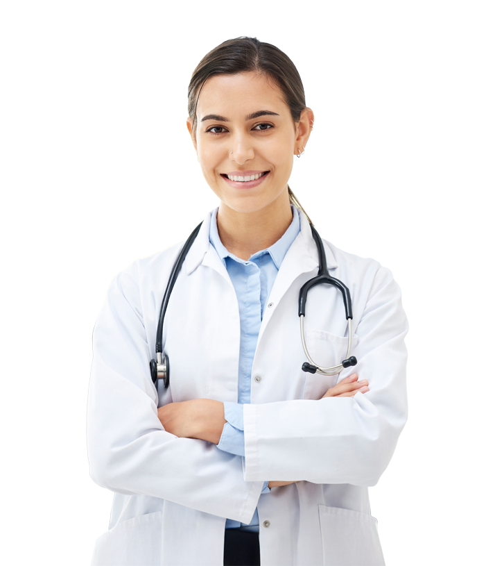 Personalized health coaching